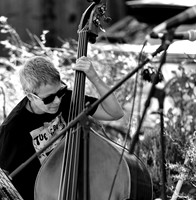 SRPF25_Fred Torphy & Friends 6 (©Terry Scussel)