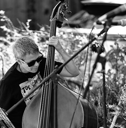 SRPF25_Fred Torphy & Friends 6 (©Terry Scussel)