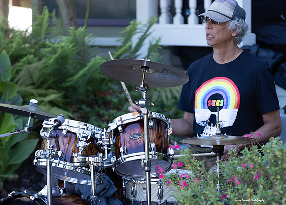 SRPF25_Fred Torphy & Friends 12 (©Terry Scussel)