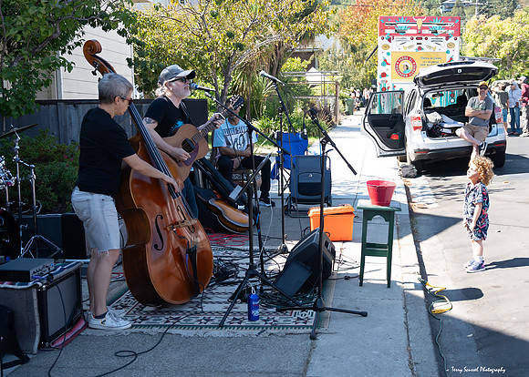 SRPF25_Fred Torphy & Friends 15 (©Terry Scussel)