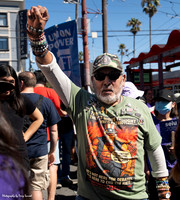 SF Labor Day 11 (© Terry Scussel) copy