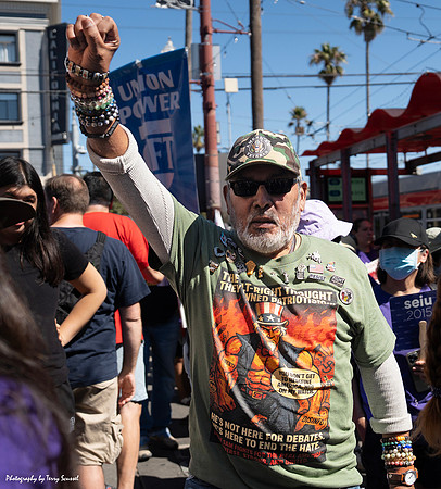 SF Labor Day 11 (© Terry Scussel) copy