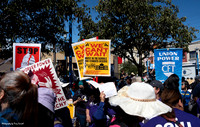 SF Labor Day 10 (© Terry Scussel) copy