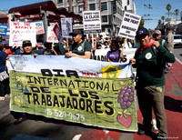 SF Labor Day 13 (© Terry Scussel) copy