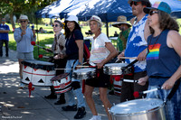 SF Labor Day 20 (© Terry Scussel) copy