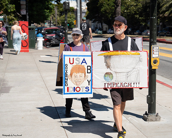 SF Labor Day 22 (© Terry Scussel) copy