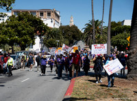 SF Labor Day 23 (© Terry Scussel) copy