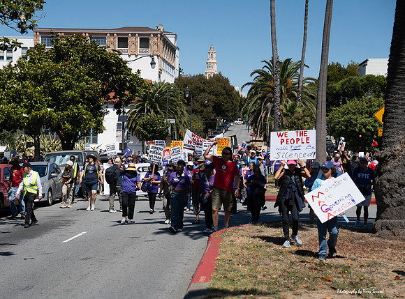 SF Labor Day 23 (© Terry Scussel) copy