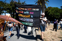 SF Labor Day 35 (© Terry Scussel) copy