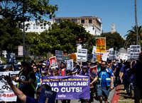 SF Labor Day 24 (© Terry Scussel) copy
