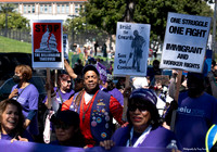 SF Labor Day 26 (© Terry Scussel) copy