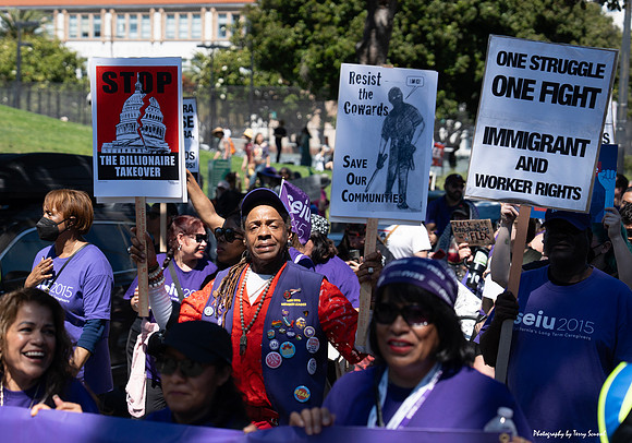 SF Labor Day 26 (© Terry Scussel) copy