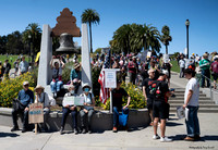 SF Labor Day 39 (© Terry Scussel) copy