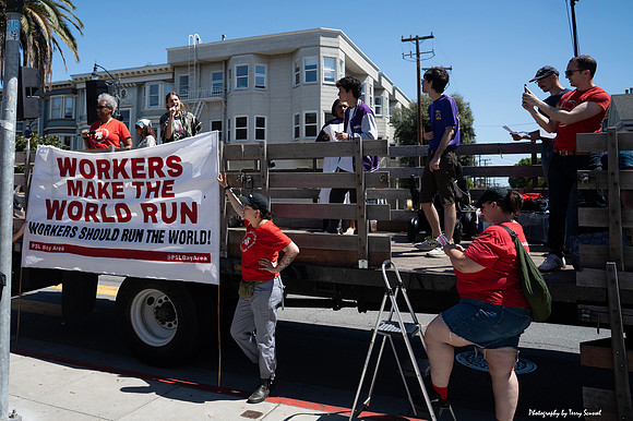 SF Labor Day 38 (© Terry Scussel) copy