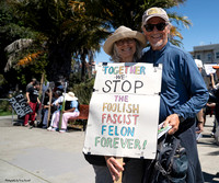 SF Labor Day 40 (© Terry Scussel) copy