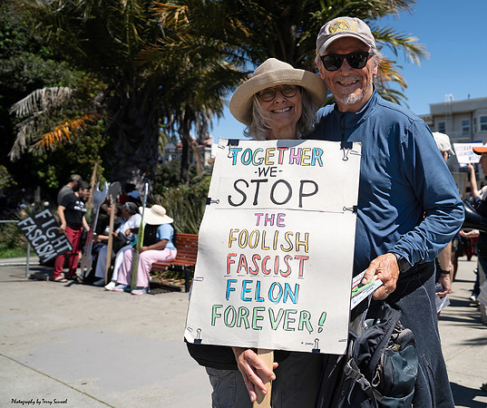 SF Labor Day 40 (© Terry Scussel) copy