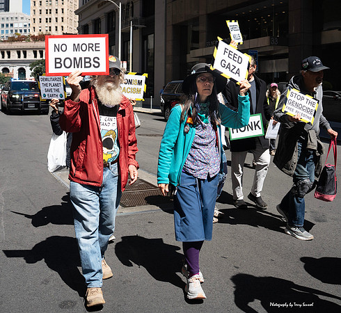 Corp_Tour_of_Shame 18 (Terry Scussel) copy