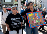 Fed_Employees_Labor_Day_Rally 7 (© Terry Scussel) copy