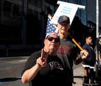 Fed_Employees_Labor_Day_Rally 9 (© Terry Scussel) copy