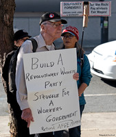 Fed_Employees_Labor_Day_Rally 11 (© Terry Scussel) copy