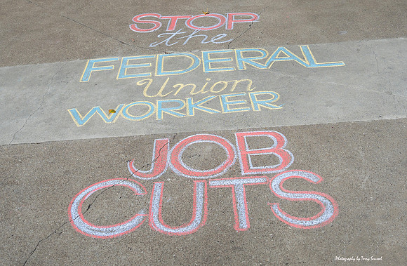 Fed_Employees_Labor_Day_Rally 18 (© Terry Scussel) copy