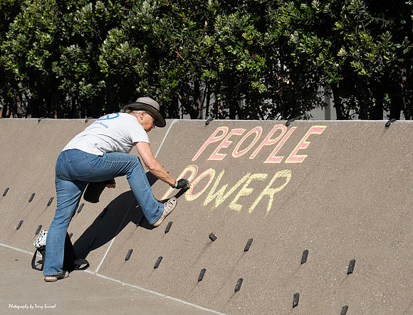 Fed_Employees_Labor_Day_Rally 21 (© Terry Scussel) copy