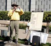 Fed_Employees_Labor_Day_Rally 24 (© Terry Scussel) copy