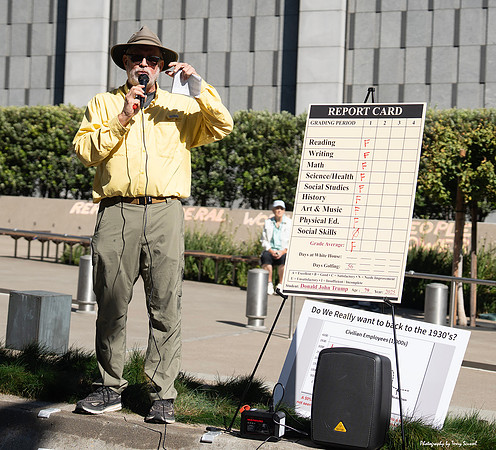 Fed_Employees_Labor_Day_Rally 24 (© Terry Scussel) copy