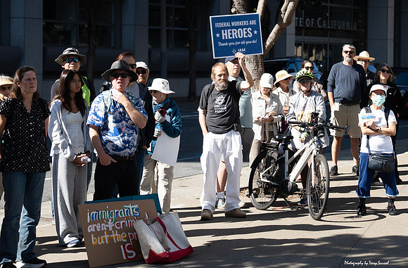 Fed_Employees_Labor_Day_Rally 26 (© Terry Scussel) copy