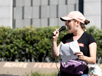 Fed_Employees_Labor_Day_Rally 31 (© Terry Scussel) copy