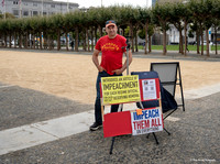 Indivisible SF Civics-travaganza 1 (© Terry Scussel) copy
