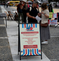 Indivisible SF Civics-travaganza 3 (© Terry Scussel) copy