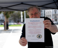 Indivisible SF Civics-travaganza 9 (© Terry Scussel) copy