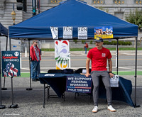 Indivisible SF Civics-travaganza 8 (© Terry Scussel) copy
