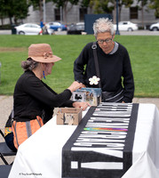 Indivisible SF Civics-travaganza 17 (© Terry Scussel) copy