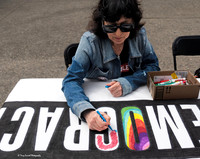 Indivisible SF Civics-travaganza 21 (© Terry Scussel) copy