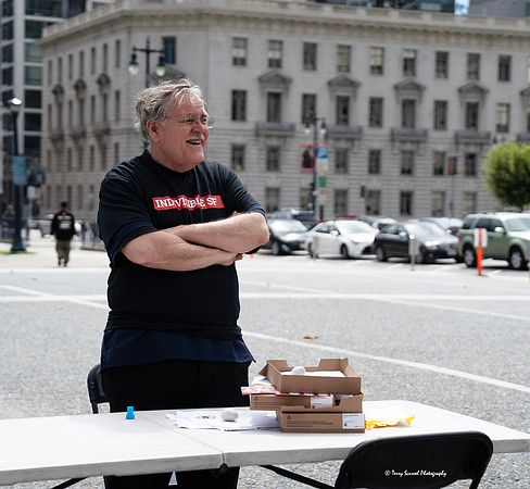 Indivisible SF Civics-travaganza 28 (© Terry Scussel) copy