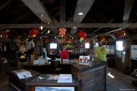 China Camp Heritage Day Festival (23Aug25)