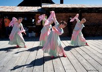 China Camp Heritage 7 (Terry Scussel) copy