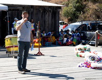 China Camp Heritage 16 (Terry Scussel) copy