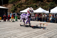 China Camp Heritage 20 (Terry Scussel) copy