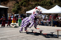 China Camp Heritage 18 (Terry Scussel) copy