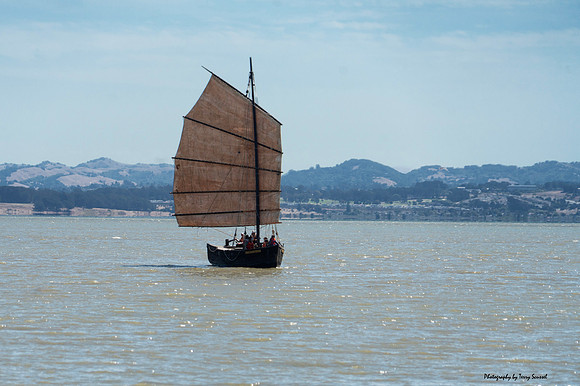 China Camp Heritage 31 (Terry Scussel) copy