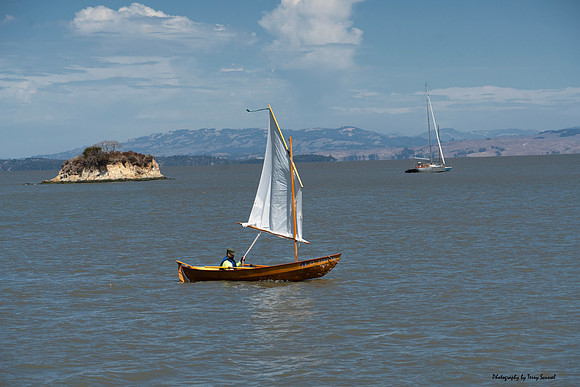 China Camp Heritage 35 (Terry Scussel) copy