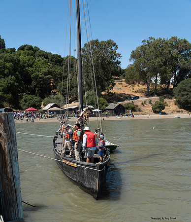 China Camp Heritage 34 (Terry Scussel) copy