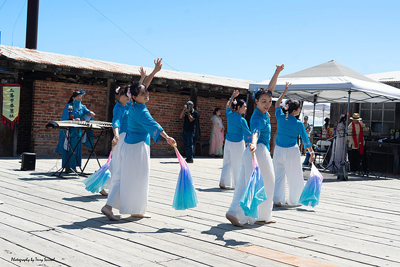 China Camp Heritage 36 (Terry Scussel) copy