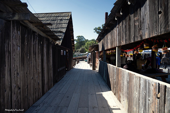 China Camp Heritage 42 (Terry Scussel) copy