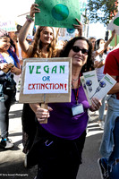 Climate Strike Protest SF 16 (Terry Scussel)