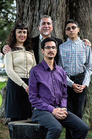 Esparza - Tree 2a