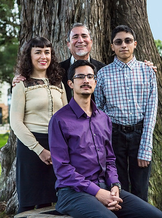 Esparza - Tree 1a